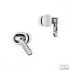 Kép 2/4 - Nothing Ear(a) B162 True Wireless Bluetooth fehér fülhallgató