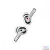 Kép 3/4 - Nothing Ear(a) B162 True Wireless Bluetooth fehér fülhallgató