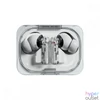Kép 4/4 - Nothing Ear(a) B162 True Wireless Bluetooth fehér fülhallgató