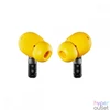 Kép 2/3 - Nothing Ear(a) B162 True Wireless Bluetooth sárga fülhallgató