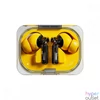 Kép 3/3 - Nothing Ear(a) B162 True Wireless Bluetooth sárga fülhallgató