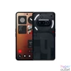 Kép 1/6 - Nothing Phone (3a) 6,77" 5G 12/256GB DualSIM fekete okostelefon