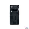 Kép 3/6 - Nothing Phone (3a) 6,77" 5G 12/256GB DualSIM fekete okostelefon