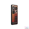 Kép 5/6 - Nothing Phone (3a) 6,77" 5G 12/256GB DualSIM fekete okostelefon