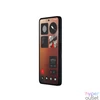 Kép 6/6 - Nothing Phone (3a) 6,77" 5G 12/256GB DualSIM fekete okostelefon