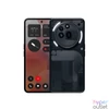 Kép 1/6 - Nothing Phone (3a) Pro 6,77" 5G 12/256GB DualSIM fekete okostelefon
