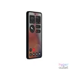 Kép 3/6 - Nothing Phone (3a) Pro 6,77" 5G 12/256GB DualSIM fekete okostelefon