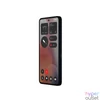 Kép 4/6 - Nothing Phone (3a) Pro 6,77" 5G 12/256GB DualSIM fekete okostelefon