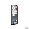 Kép 5/6 - Nothing Phone (3a) 6,77" 5G 12/256GB DualSIM kék okostelefon