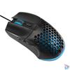 Kép 10/12 - NOXO Blaze 3200dpi gamer egér