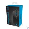 Kép 6/9 - NOXO Dawnlight 6400dpi RGB gamer egér