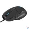 Kép 1/11 - NOXO Turmoil 6400dpi gamer egér