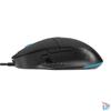 Kép 9/11 - NOXO Turmoil 6400dpi gamer egér