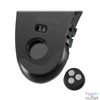 Kép 7/9 - NOXO Nightmare 5000dpi RGB gamer egér