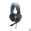 Kép 2/6 - NOXO Pyre gamer headset