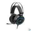 Kép 1/10 - NOXO Dusk gamer headset