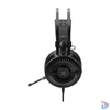 Kép 5/10 - NOXO Dusk gamer headset