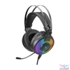 Kép 1/6 - NOXO Cyclone gamer headset