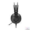 Kép 3/6 - NOXO Cyclone gamer headset