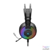 Kép 4/6 - NOXO Cyclone gamer headset