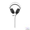 Kép 5/6 - NOXO Cyclone gamer headset