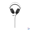 Kép 5/6 - NOXO Cyclone gamer headset