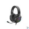 Kép 1/10 - NOXO Skyhorn RGB gamer headset