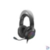 Kép 7/10 - NOXO Skyhorn RGB gamer headset