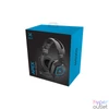Kép 3/6 - NOXO Apex 7.1 gamer headset