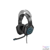 Kép 4/6 - NOXO Apex 7.1 gamer headset