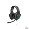 Kép 1/6 - NOXO Apex 7.1 gamer headset