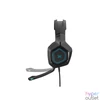 Kép 5/6 - NOXO Apex 7.1 gamer headset