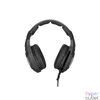 Kép 6/6 - NOXO Apex 7.1 gamer headset