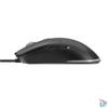Kép 3/9 - NOXO Dawnlight 6400dpi RGB gamer egér