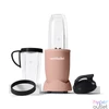 Kép 1/2 - Nutribullet Pro NB907MACL 0,7L+0,9L rózsaszín turmixgép