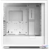 Kép 2/6 - NZXT H7 Elite 2023 Fehér (Táp nélküli) ablakos ATX ház