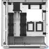 Kép 6/6 - NZXT H7 Elite 2023 Fehér (Táp nélküli) ablakos ATX ház