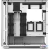 Kép 6/6 - NZXT H7 Elite 2023 Fehér (Táp nélküli) ablakos ATX ház