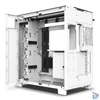 Kép 6/6 - NZXT H9 Elite Fehér (Táp nélküli) ablakos ATX ház