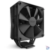 Kép 1/5 - NZXT T120 120mm fekete processzor hűtő