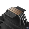 Kép 3/5 - NZXT T120 120mm fekete processzor hűtő