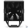 Kép 4/5 - NZXT T120 120mm fekete processzor hűtő