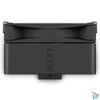 Kép 5/5 - NZXT T120 120mm fekete processzor hűtő
