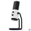 Kép 1/5 - NZXT Capsule Mini fehér mikrofon