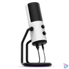 Kép 3/5 - NZXT Capsule Mini fehér mikrofon