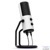 Kép 3/5 - NZXT Capsule Mini fehér mikrofon