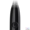 Kép 5/6 - Oclean Endurance Eco fekete elektromos fogkefe