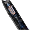 Kép 6/6 - Oclean Endurance Eco fekete elektromos fogkefe