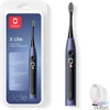 Kép 1/2 - Oclean X Lite Dark Blue Smart Sonic elektromos fogkefe