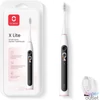 Kép 1/2 - Oclean X Lite Grey Smart Sonic elektromos fogkefe